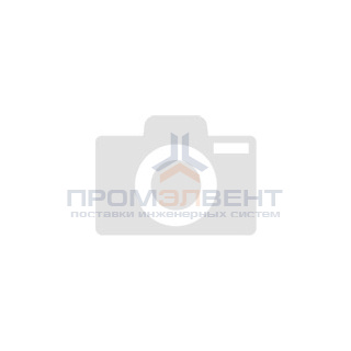 Лента ARL-W5060PG-54-220V Warm 2700K (540 LED, 10m)