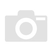 Комплект тросовый (SW-006)x2 (FLORA, VOLGA EU)