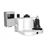 Насосная установка Grundfos MOG.15.3.2 (3x400 В)