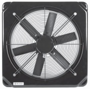 Вентилятор Deltafan 630/R/8-8/40/400/REW настенный