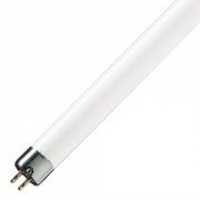 Люминесцентная лампа T5 Osram FQ 80 W/880 HO SKYWHITE G5, 1449 mm