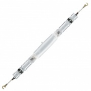 Лампа металлогалогенная Philips MHN-LA 2000W/956 400V 10,3A X528