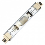 Лампа металлогалогенная Osram HQI-TS 400W/D Fc2