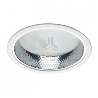 Автоматический выключатель Schneider Electric ВА63 3п 10A C 4,5 кА (автомат)