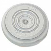 Мембранный сальник для розеток 32А Legrand Plexo