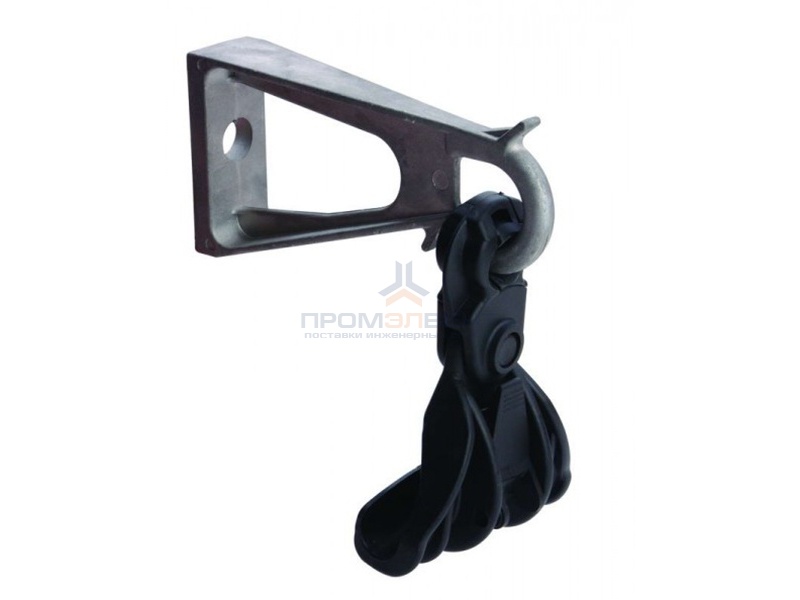 Комплект промежуточной подвески ES 54-14